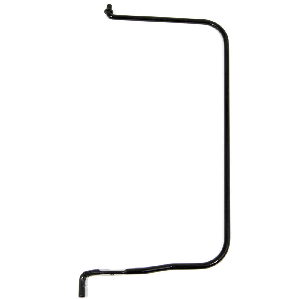 MTD  Control Handle Assembly - 747-0824B-0637