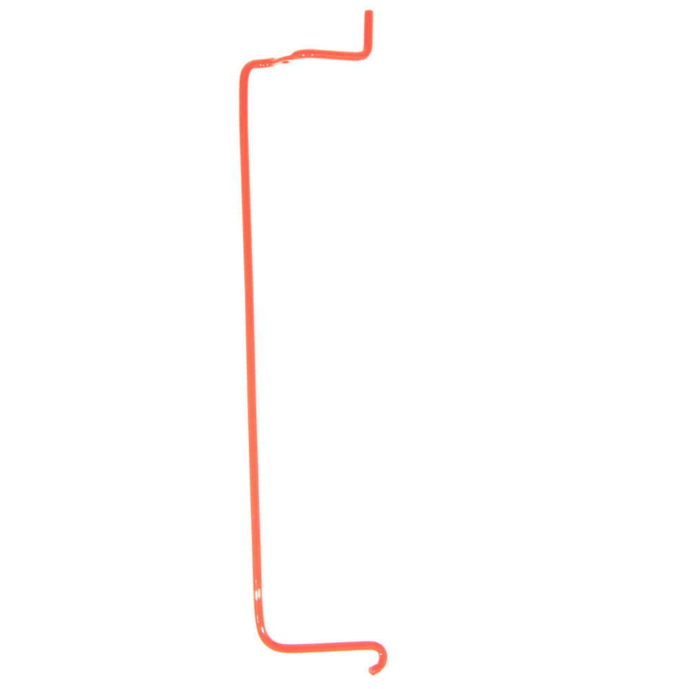MTD Walk Behind Mower Drive Bail (Liberty Red) - 747-08410