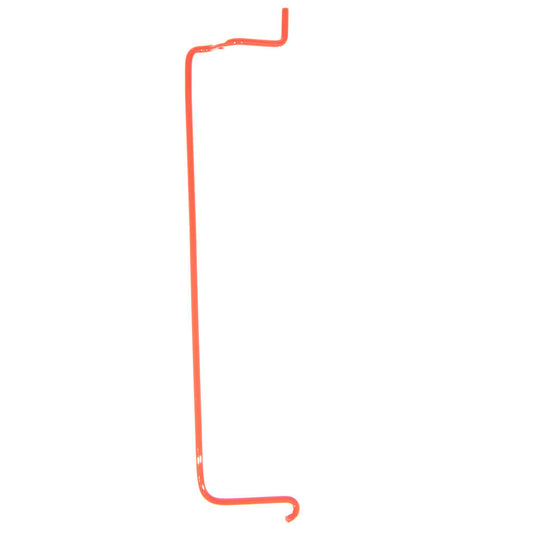 MTD Walk Behind Mower Drive Bail (Liberty Red) - 747-08410