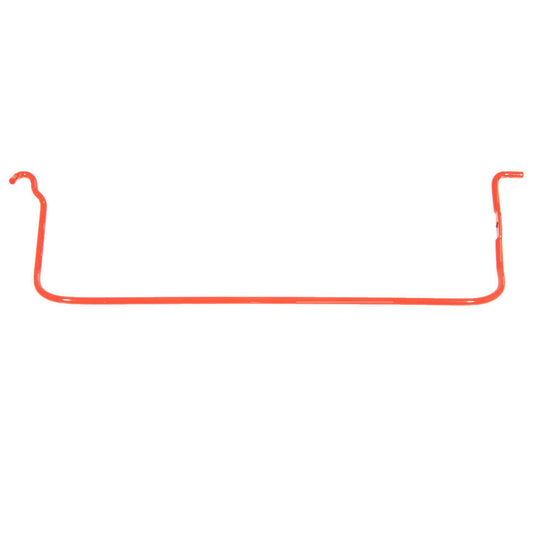 MTD Walk Behind Mower Operator Bail (Liberty Red) - 747-08450