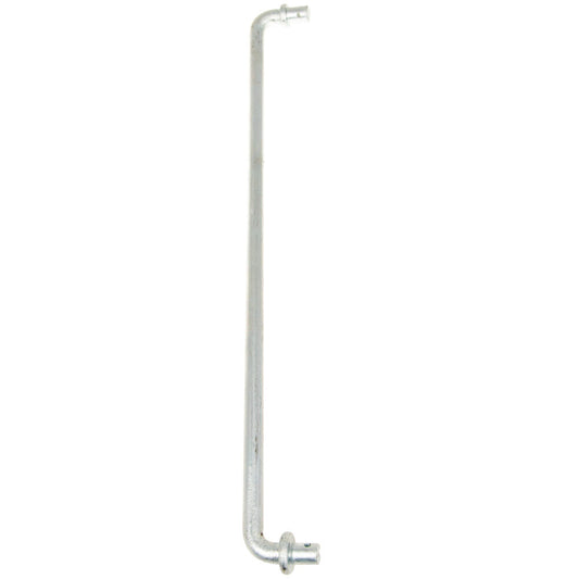 MTD Riding Mower Deck Control Rod - 747-08670