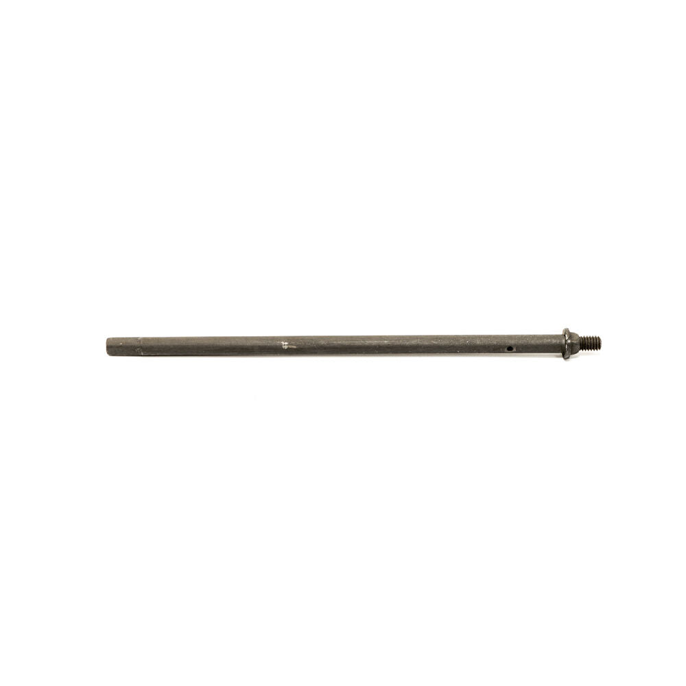 MTD Snow Blower Rod Cam - 747-0877