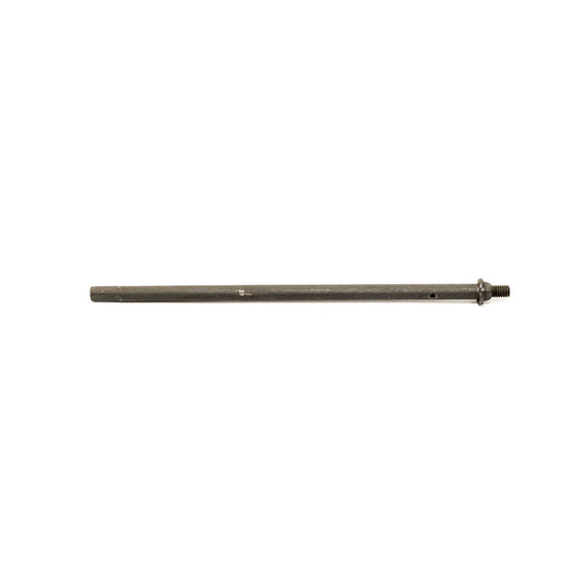MTD Snow Blower Rod Cam - 747-0877