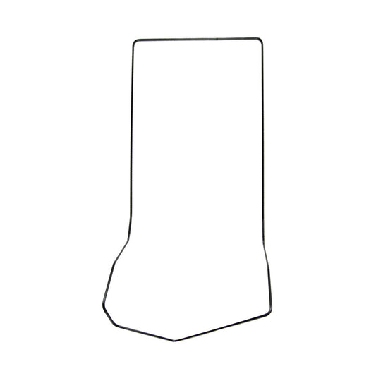 MTD  Upper Grass Catcher Frame - 747-0937-0637