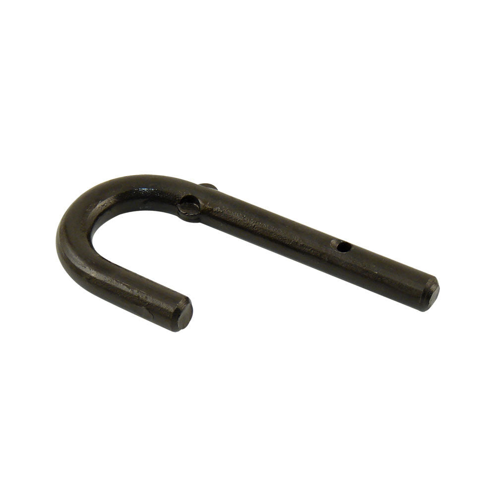 MTD Riding Mower Deck Release Pin - 747-1116