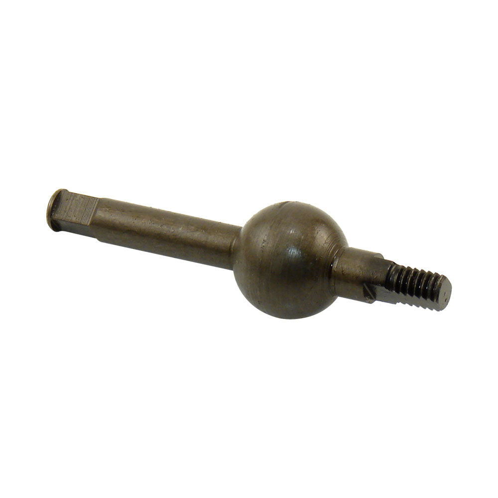MTD Riding Mower Shift Lever 2 Speed - 747-1140