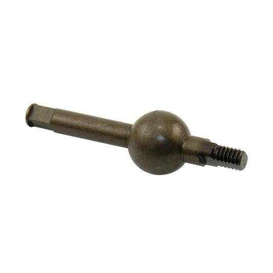 MTD Riding Mower Shift Lever 2 Speed - 747-1140