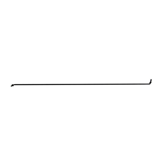 MTD Tiller Shift Rod - 747-1152