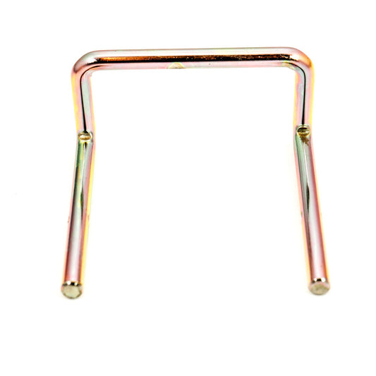 MTD Wood Chipper Lock Rod - 747-1153