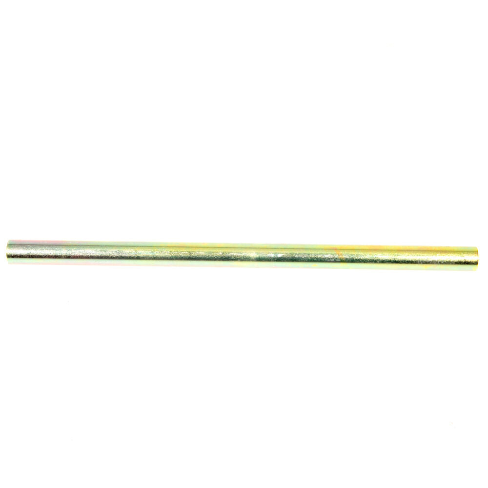 MTD  Rod - 747-1192