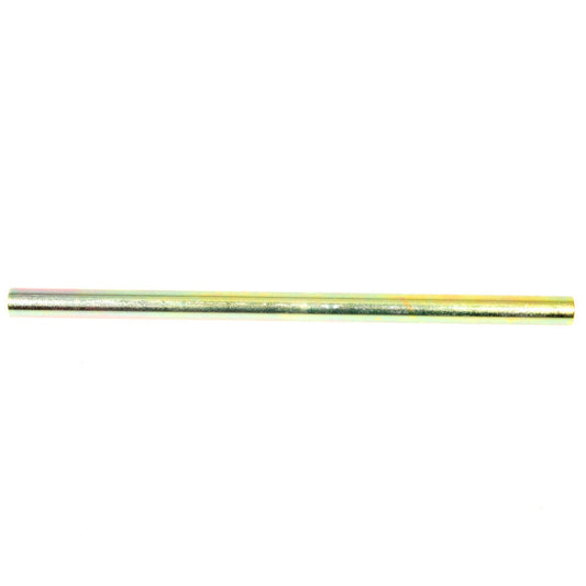 MTD  Rod - 747-1192