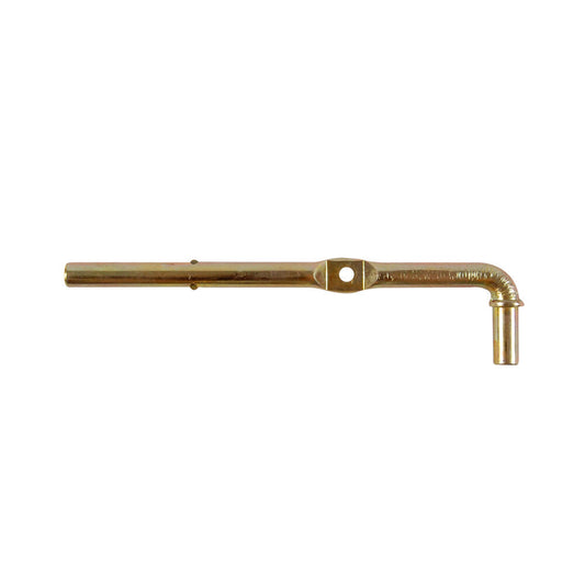 MTD  Lift Index Rod - 747-1203
