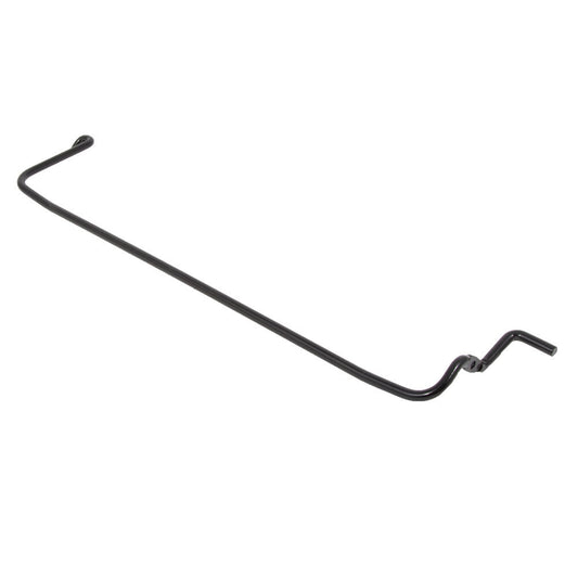 MTD Walk Behind Mower Drive Bail - 747-1214