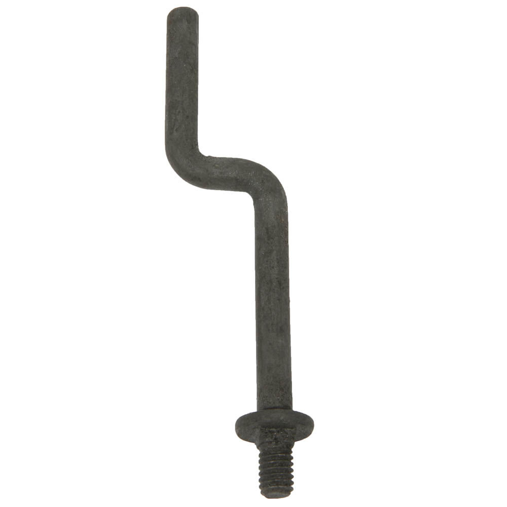 MTD  Belt Keeper Rod - 747-1257