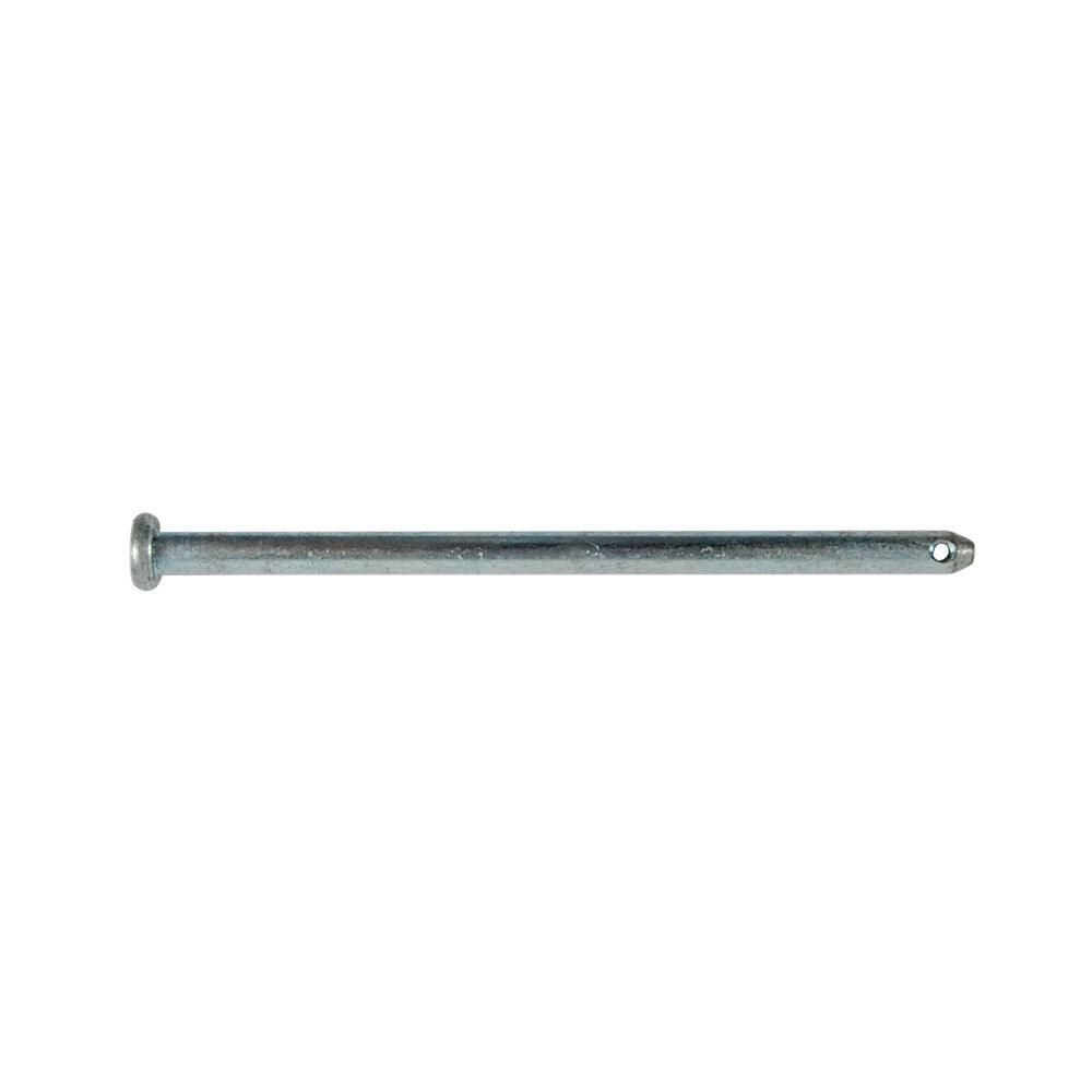 MTD Riding Mower Rod/Cruise Brake - 747-1323A