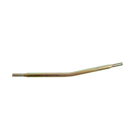 MTD Riding Mower Tie Rod - 747-3171