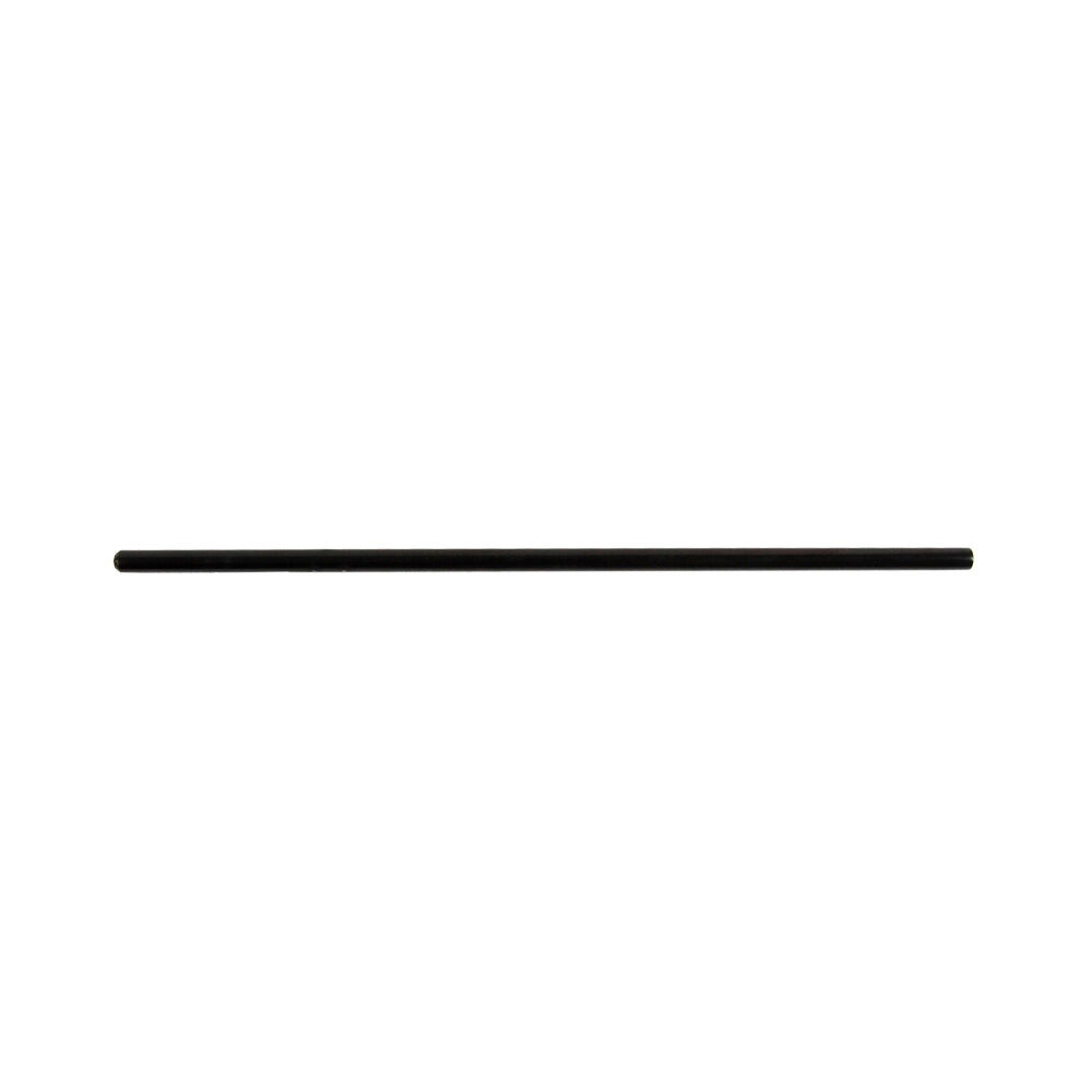 MTD Zero Turn Mower Chute Deflector Rod - 747-3384