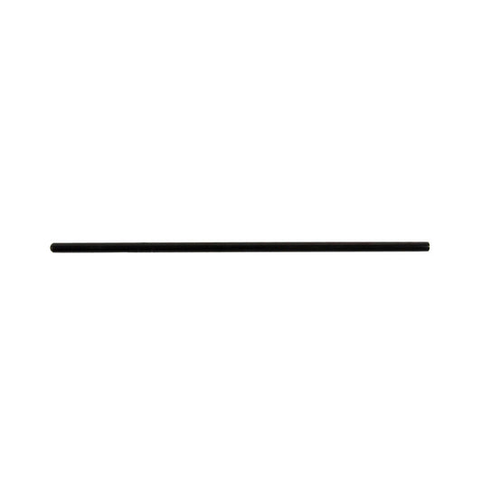 MTD Zero Turn Mower Chute Deflector Rod - 747-3384
