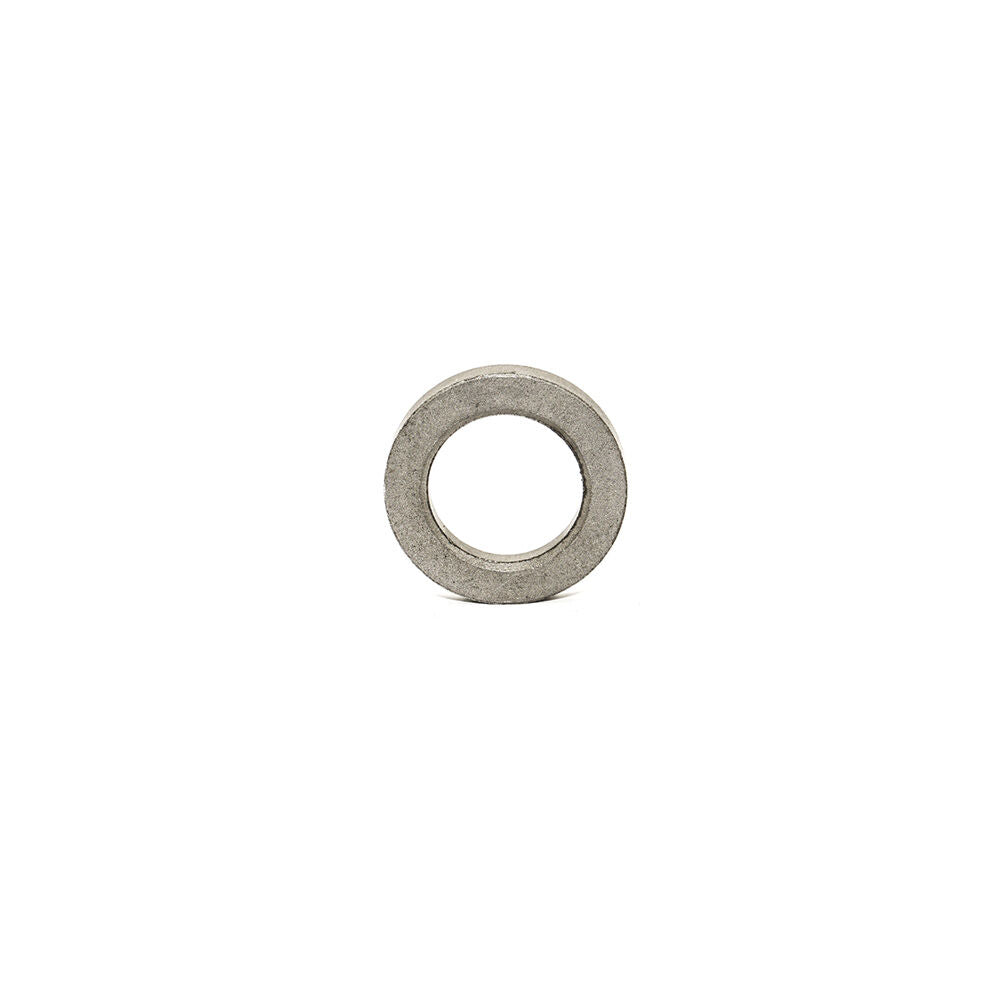 MTD Riding Mower Spacer-.790 ID x 1.25 OD x .175 - 748-0160A