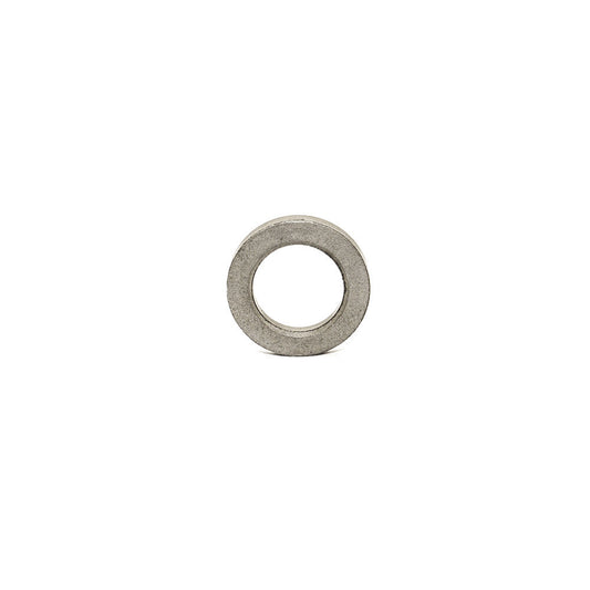 MTD Riding Mower Spacer-.790 ID x 1.25 OD x .175 - 748-0160A