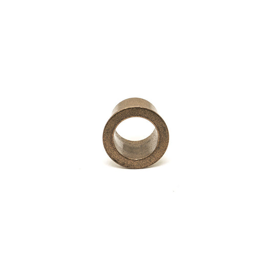MTD  Flange Bearing .757 ID - 748-0171
