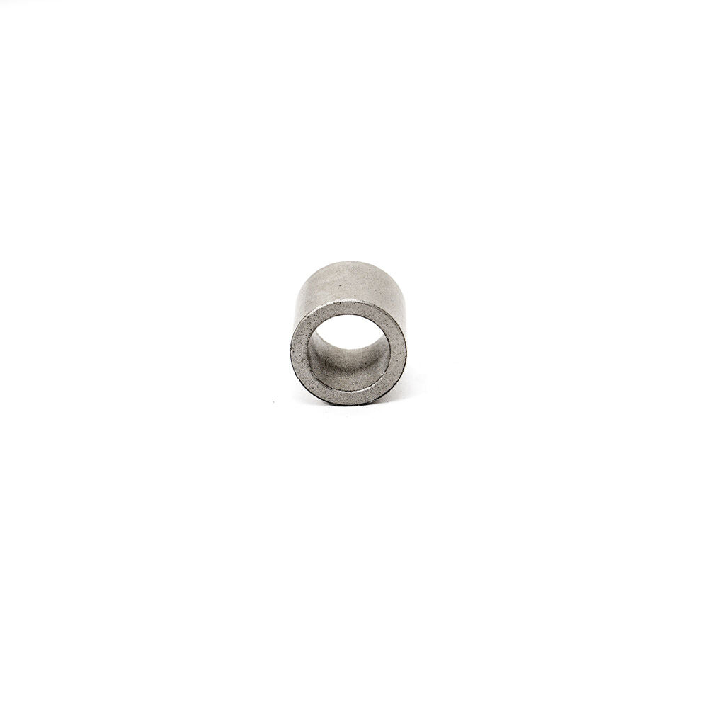 MTD Walk Behind Mower Spacer-.513 Inside Diameter X .703 Outside Diameter X .69 - 748-0190