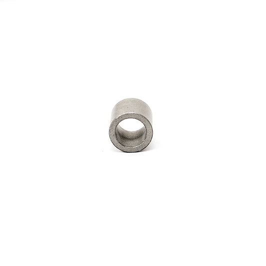 MTD Walk Behind Mower Spacer-.513 Inside Diameter X .703 Outside Diameter X .69 - 748-0190
