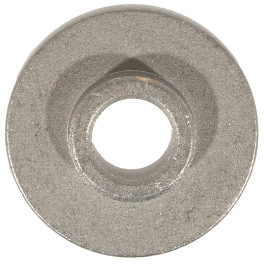 MTD Riding Mower Shoulder Spacer - 748-0234