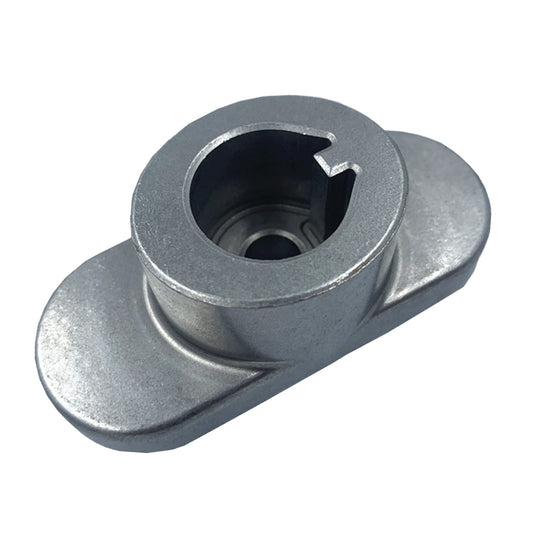 MTD Lawn Mower Blade Adapter (748-0376E)