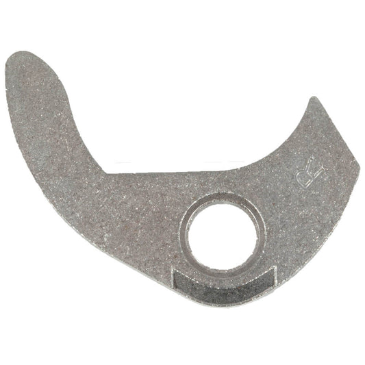 MTD Walk Behind Mower Right Hand Pawl - 748-0381