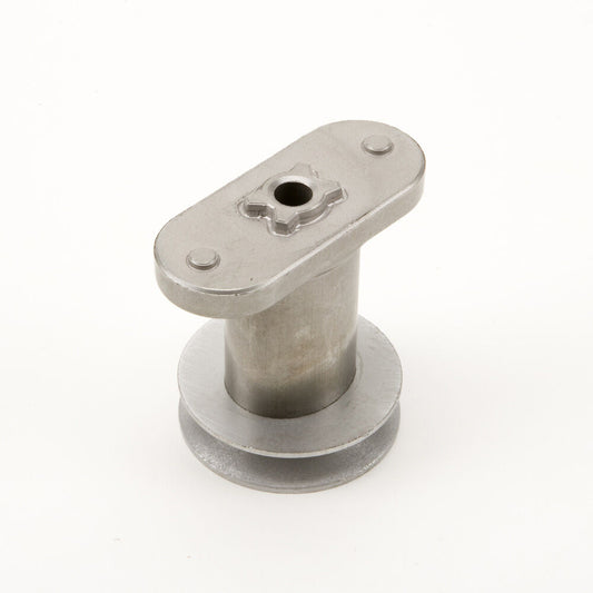 MTD Walk Behind Mower Blade Adapter - 748-04016A