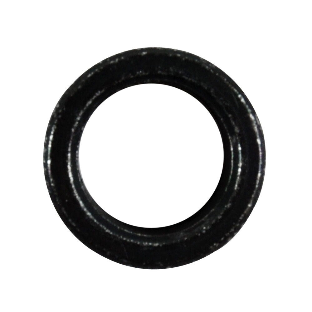 MTD Riding Mower Spacer .77IDx1.130Odx.56 - 748-04068