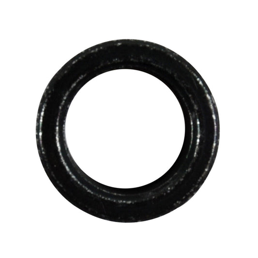 MTD Riding Mower Spacer .77IDx1.130Odx.56 - 748-04068
