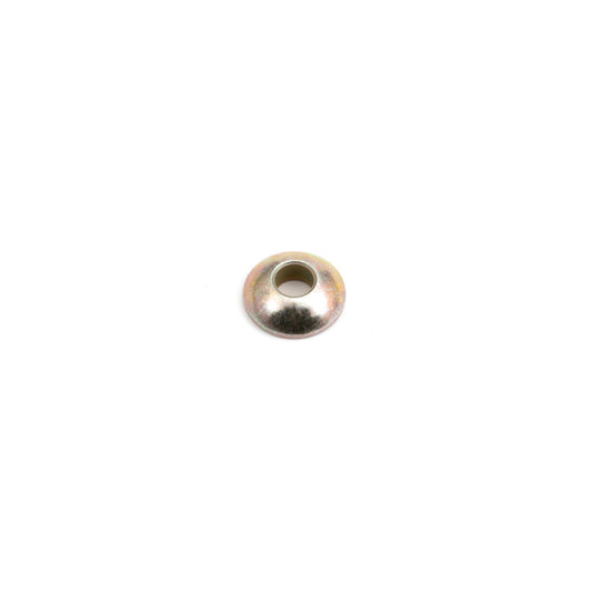 MTD Riding Mower Deck Lift Pivot Cup - 748-04069A