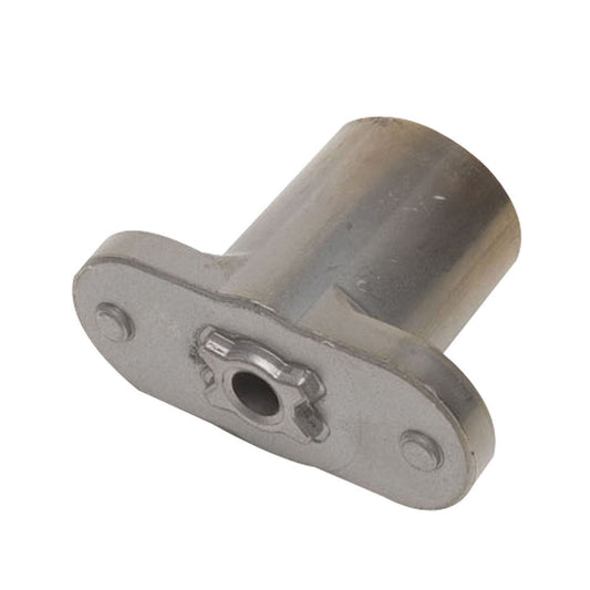 MTD Walk Behind Mower Blade Adapter - 2.15" x 25 mm Inside Diameter - 748-04082