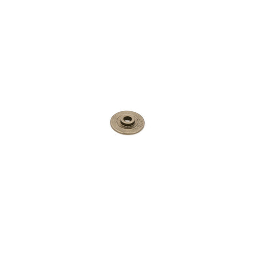MTD Tiller Pivot Idler Spacer - 748-04087A