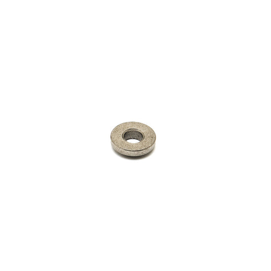MTD Snow Blower Shoulder Spacer - 748-04112B