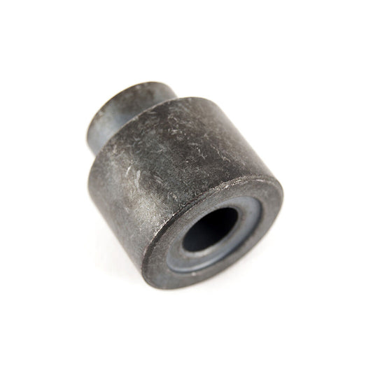 MTD Riding Mower Shoulder Spacer - 748-05037B