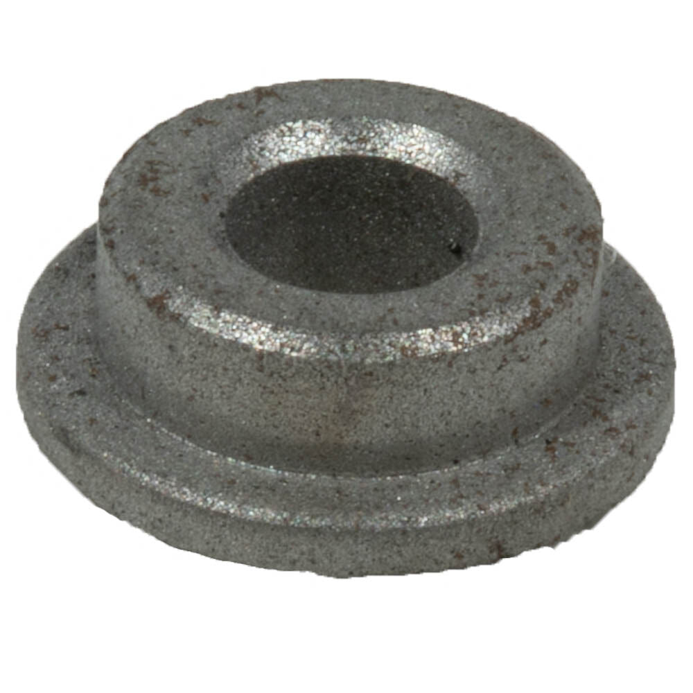 MTD Walk Behind Mower Shoulder Spacer - 748-05047