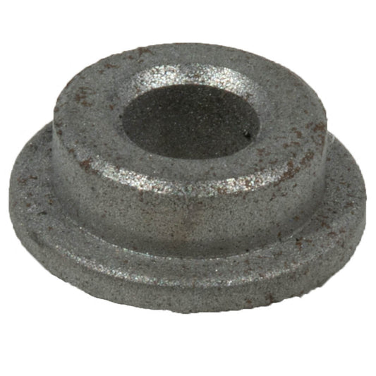 MTD Walk Behind Mower Shoulder Spacer - 748-05047
