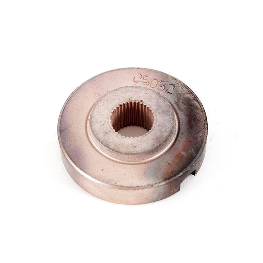 MTD  Cutting Head Spacer - 748-05052
