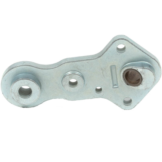 MTD Riding Mower Steering Support Bearing - 748-05071B