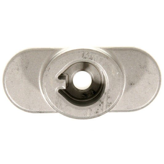 MTD  Blade Adapter - 748-06644