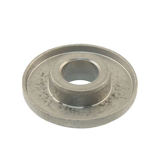 MTD Zero Turn Mower Deck Spindle Spacer - 748-3065A