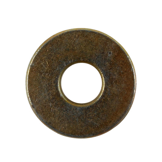 MTD Zero Turn Mower Blade Spacer .75 x 2.0 x .31Thk - 748-3101A
