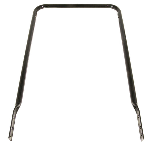 MTD Walk Behind Mower Lower Handle - 749-04037-0637