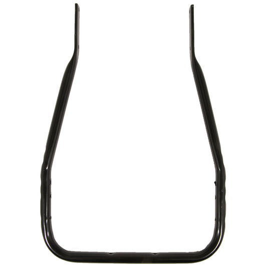MTD  Snow Blower Lower Handle - 749-04138C-0637
