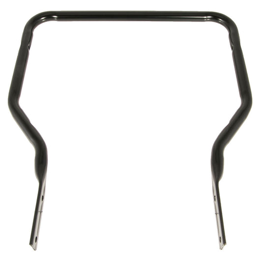 MTD Snow Blower Lower Handle - 749-04147B