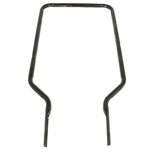 MTD  Upper Handle - 749-04183A