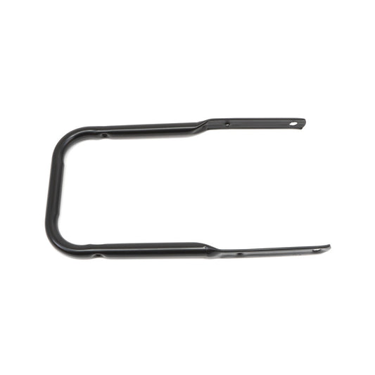 MTD Edger Lower Handle - 749-04234